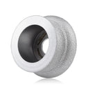 85mm Diamond Profile Wheel Grinding Wheel Milling Chamfer Edge Marble Quartz