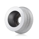 85mm Diamond Profile Wheel Grinding Wheel Milling Chamfer Edge Marble Quartz