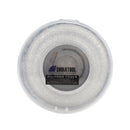 Diamond Profile Wheel Grinding Disc 85mm Milling Chamfer Edge Marble Granite