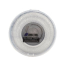 Diamond Profile Wheel Grinding Disc 85mm Milling Chamfer Edge Marble Granite