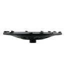 7" PCD Grinding Cup Wheel Remove Glue Mastic Paint Concrete Floor Surface Coating