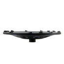 7" PCD Grinding Cup Wheel Remove Glue Mastic Paint Concrete Floor Surface Coating