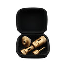 Diamond Drill Bits 4pcs/set M14 for Porcelain Granite Marble Ceramic Hole Saw