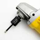 Wet Diamond Drilling Core Bits for Hard Granite Marble Concrete from 6mm to 14mm - SHDIATOOL