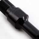 1 1/4"-7 UNC Male Thread(Include 1/2 BSP Female Thread)to SDS PLUS Shank - SHDIATOOL
