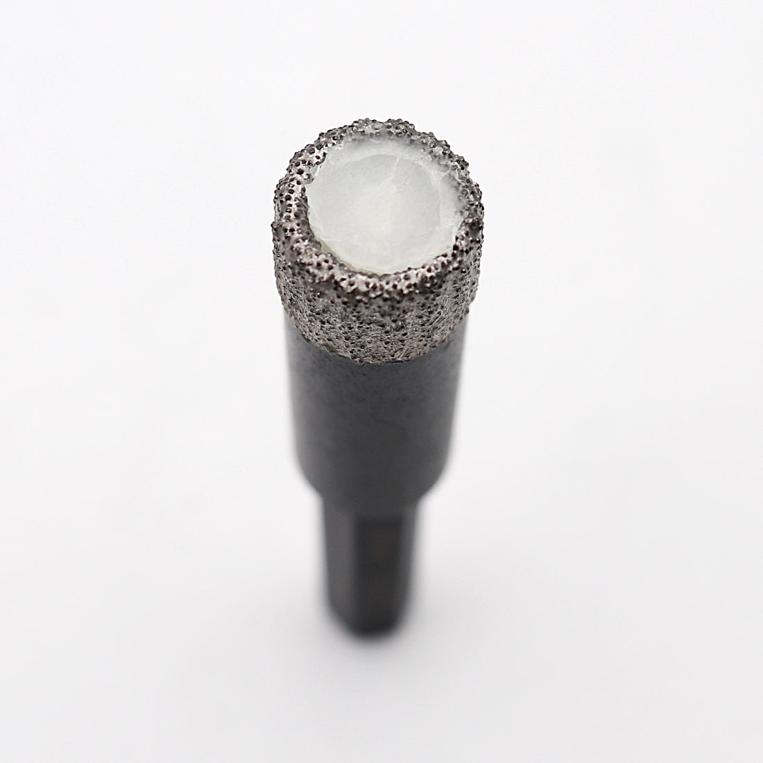 Diamond Drilling Bits 5pcs Ceramic Granite Marble Core Bit Hole Saw Hexagon Shank