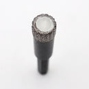 Diamond Drilling Bits 5pcs Ceramic Granite Marble Core Bit Hole Saw Hexagon Shank