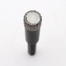 Diamond Drilling Bits 5pcs Ceramic Granite Marble Core Bit Hole Saw Hexagon Shank