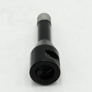 Dry Diamond Drill Bit M10 Thread for Porcelain Tile Tile Stonewares Granite 6-50mm - SHDIATOOL