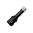 Diamond Core Drill Bits Porcelain Ceramic Tile Marble Brick1/4 Inch to 6 Inch 5/8-11 - SHDIATOOL