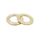 SHDIATOOL Adapter Bushing for Diamond Saw Blades 2pcs (7 sizes available) - SHDIATOOL