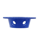 3pcs 3 inch Diamond Grinding Cup Wheel