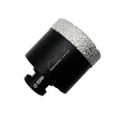SHDIATOOL Diamond Drill Bits M14 thread for Porcelain Tile Granite 20-100mm - SHDIATOOL
