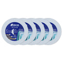 Diamond Cutting Grinding Glass Disc 2/3/5/10pcs 2''3-3/8''3"/4"/4.5"/5" Glass Ceramic Saw Blade