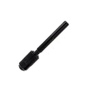 SDS Plus To SDS Max Chuck Adapter Connecting Power Accessories Drill Bits Converter Hammer
