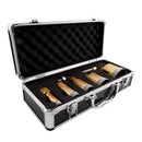 SHDIATOOL Diamond Drill Core Bits Kit for Tile Porcelain Granite Marble
