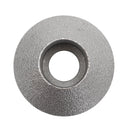 SHDIATOOL Diamond Grinding Wheel 75MM for Marble Ceramic Stone - SHDIATOOL