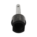 Diamond Finger Bits for Porcelain Hard Ceramic Marble Enlarging Holes 5/8-11 or M14 - SHDIATOOL