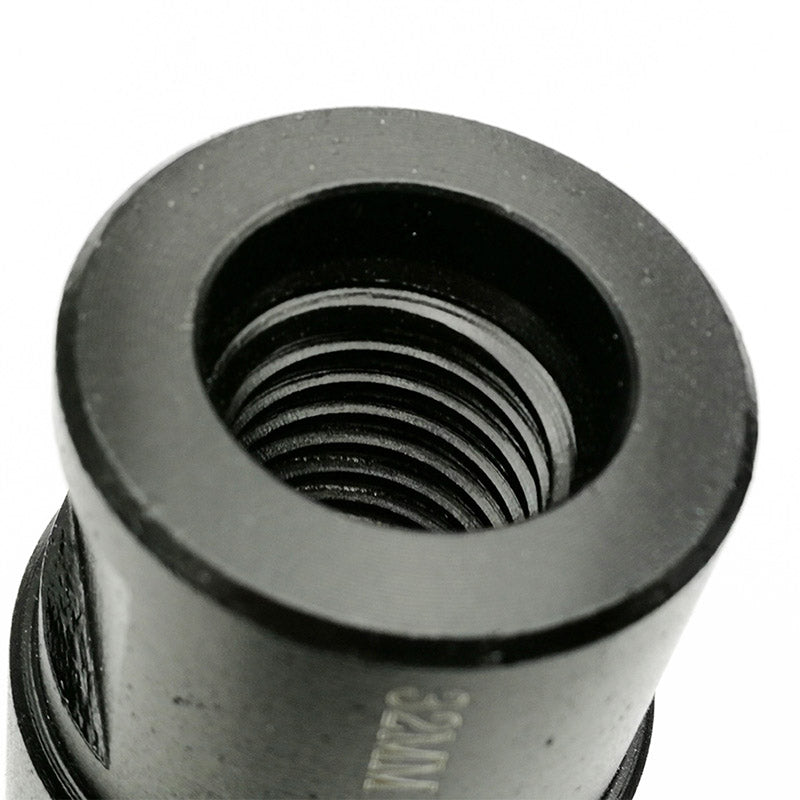 Laser Welded Dry or Wet 20-75mm for Stone Concrete Marble Granite Hole Saw USA Warehouse