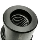 Laser Welded Dry or Wet 20-75mm for Stone Concrete Marble Granite Hole Saw USA Warehouse