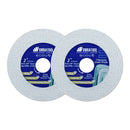 Diamond Cutting Grinding Glass Disc 2/3/5/10pcs 2''3-3/8''3"/4"/4.5"/5" Glass Ceramic Saw Blade