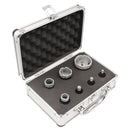 Diamond Drill Core Bits Kit for Porcelain Tile M14 thread Hole Saw SHDIATOOL - SHDIATOOL