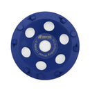SHDIATOOL PCD Grinding Cup Wheel for Remove Epoxy Glue Mastic Paint and Concrete Floor Surface Coating Bore 22.23mm Available 4.5" 5" - SHDIATOOL