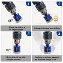 Diamond Drill Core Bit for Porcelain Ceramic Granite Marble with Triangle Shank