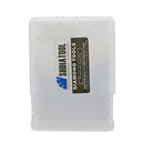Diamond Drill Core Bit for Porcelain Ceramic Granite Marble with Triangle Shank