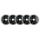 Mesh Turbo Diamond Blade for Granite Marble Ceramic Tile Brick SHDIATOOL - SHDIATOOL