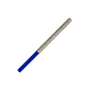 Diamond Mortar Raking Bit for Mortar Raking Tuck Pointing Masonry Stone Brick Removal M14 or 5/8"-11 Thread or Shank - SHDIATOOL