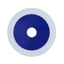 Diamond Cutting Grinding Glass Disc 2/3/5/10pcs 2''3-3/8''3"/4"/4.5"/5" Glass Ceramic Saw Blade