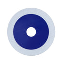Diamond Cutting Grinding Glass Disc 2/3/5/10pcs 2''3-3/8''3"/4"/4.5"/5" Glass Ceramic Saw Blade