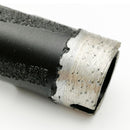 Laser Welded Dry or Wet 20-75mm for Stone Concrete Marble Granite Hole Saw USA Warehouse