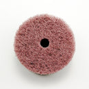 3"/80mm Thickened Sponge Diamond Polishing Pads for Soft Stone Marble 6pcs/set - SHDIATOOL