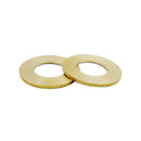 SHDIATOOL Adapter Bushing for diamond saw blades 2pcs/set (7 sizes available) - SHDIATOOL