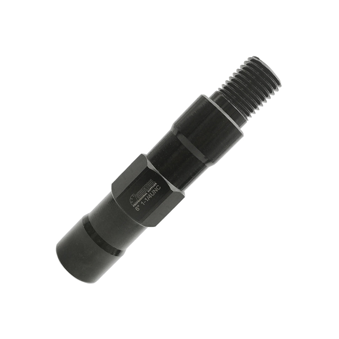 SHDIATOOL Core Bits Extension Rod - DIATOOL