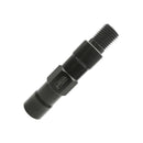 SHDIATOOL Core Bits Extension Rod - DIATOOL
