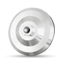 SHDIATOOL 3"/4"/5" Aluminum Base for Diamond Polishing Pads - SHDIATOOL