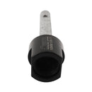 SHDIATOOL Diamond Finger Bits 5/8-11 Thread for Porcelain Hard Ceramic Marble Enlarging Holes USA Warehouse - SHDIATOOL