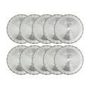 14 inch Segmented Rim Black Diamond Blade General Purpose Concrete/Brick - DIATOOL