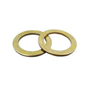 SHDIATOOL Adapter Bushing for diamond saw blades 2pcs/set (7 sizes available) - SHDIATOOL