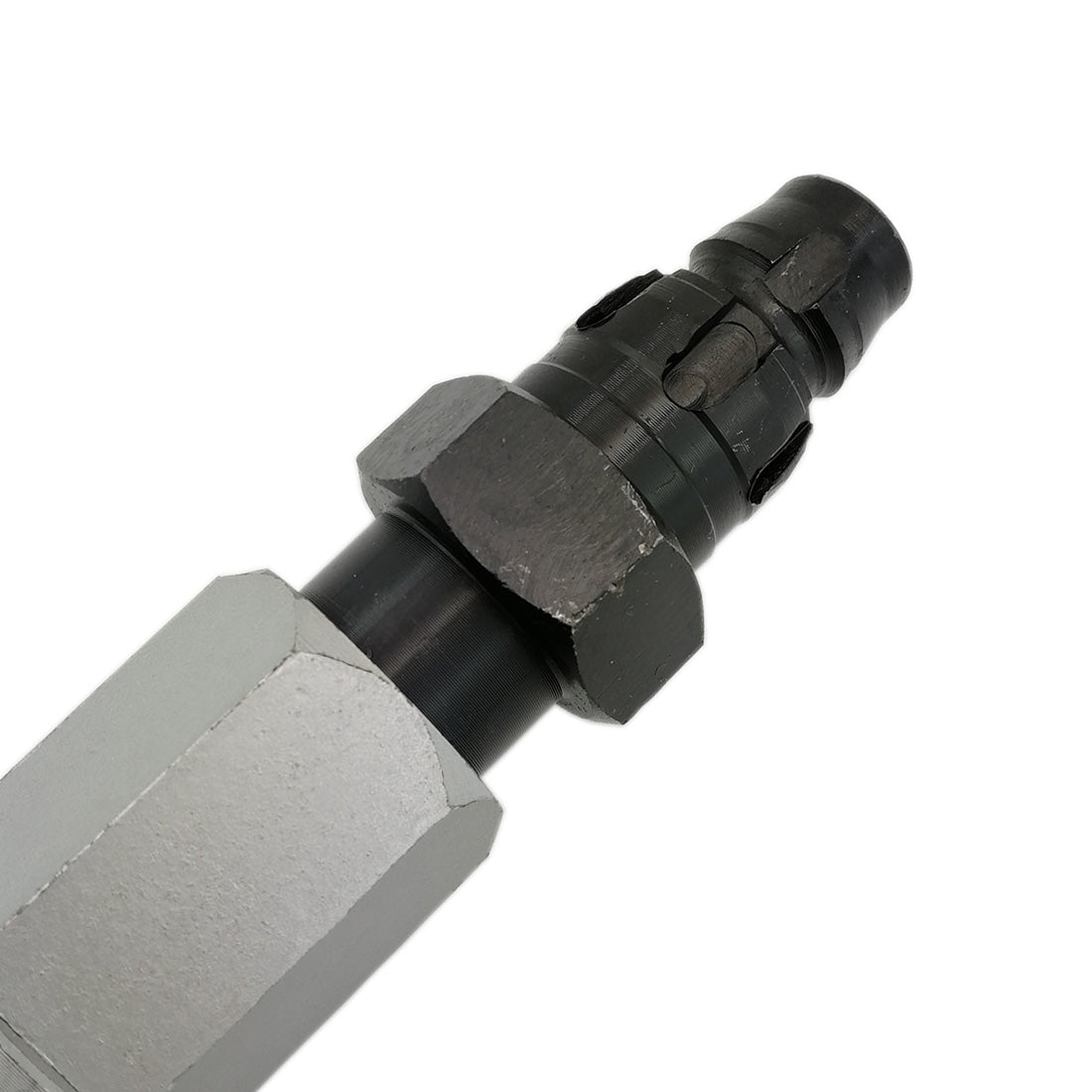 SHDIATOOL DIAMOND CORE DRILL ADAPTER for Hilti - DIATOOL