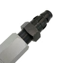 SHDIATOOL DIAMOND CORE DRILL ADAPTER for Hilti - DIATOOL