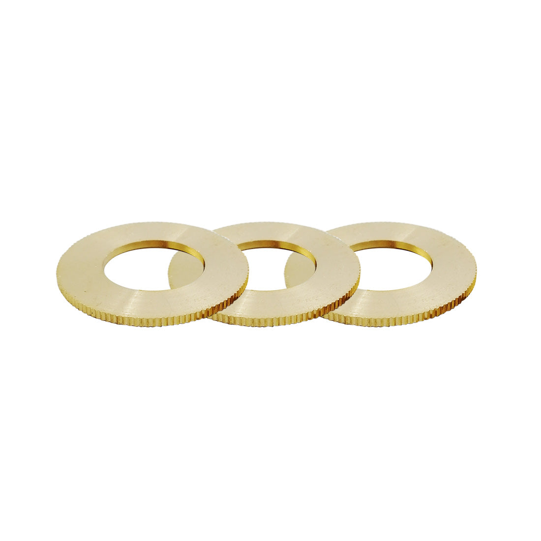 SHDIATOOL Adapter Bushing for diamond saw blades 3pcs/set (7 sizes available) - SHDIATOOL