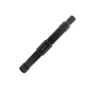 SHDIATOOL Core Bits Extension Rod - DIATOOL
