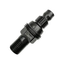SHDIATOOL DIAMOND CORE DRILL ADAPTER for Hilti - DIATOOL