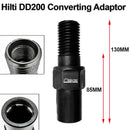 SHDIATOOL DIAMOND CORE DRILL ADAPTER for Hilti - DIATOOL