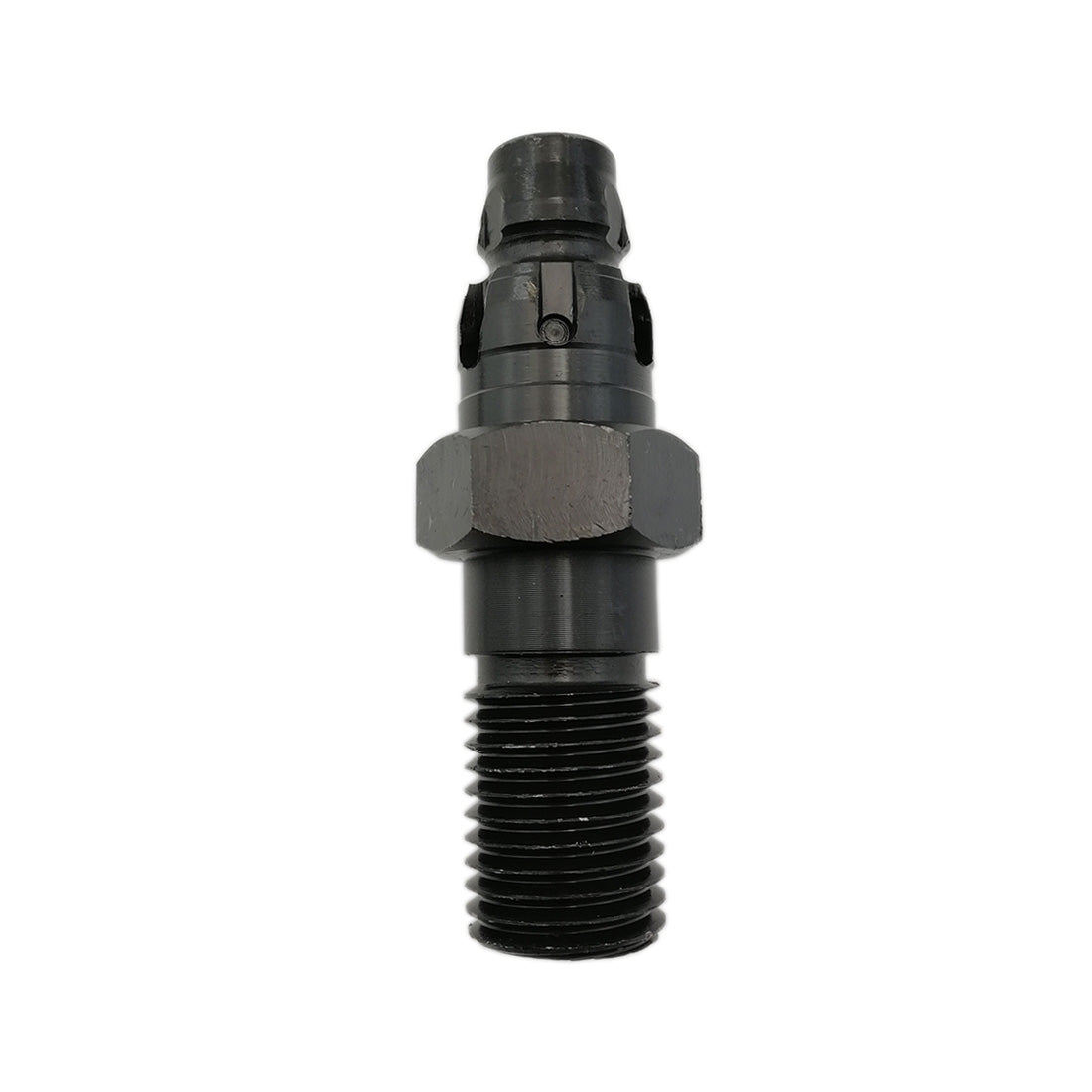 SHDIATOOL DIAMOND CORE DRILL ADAPTER for Hilti - DIATOOL