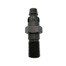 SHDIATOOL DIAMOND CORE DRILL ADAPTER for Hilti - DIATOOL
